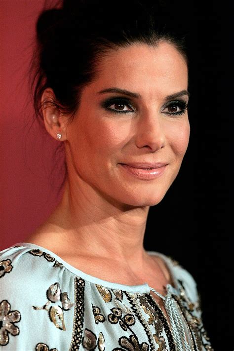 sandra bullock|Sandra Bullock